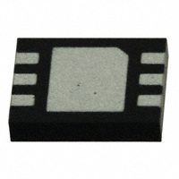 IXYSɵ·,PMIC - դIXDN502D1T/R,IXYS