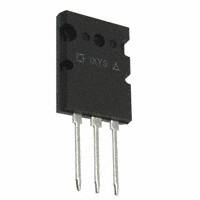 IXTK170P10P IXYS - Transistor: P-MOSFET | PolarP™; unipolar; -100V; -170A; 890W; TO264 | Ψ