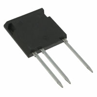 ixtf1n450{ѹMOSFET-ӵ·ͼ,ڴΨ