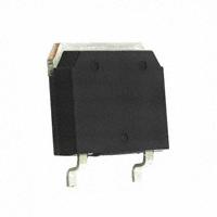 IXTT16N20D2Ʒϸ, Trans MOSFET N-CH 200V 16A 3-Pin(2+Tab) TO-268IXYS ,Ҫѡͣͳָ-Ψ