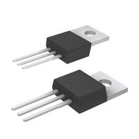 ICͺŹIXTP96P085T,TrenchPTMMOSFETP߷ʽֵѩIXTA96P085TIXTP96P085T,IXTP96P085T PDF