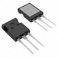 ICͺŹIXFX180N25T,߼ϢGigaMOSTMMOSFETN߷ʽֵɽѸٱʶIXFK180N2,IXFX180N25T PDF,IXFX180N25T,ic,Ԫ-Ψ