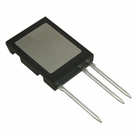 IXEL40N400IGBT-IXYS|˹