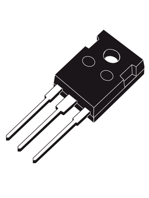 IRFP360FET-IXYS|˹